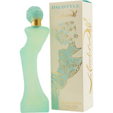 DALISTYLE ♀ - PERFUMESALVADOR DALIThe GrBazaar of Brands